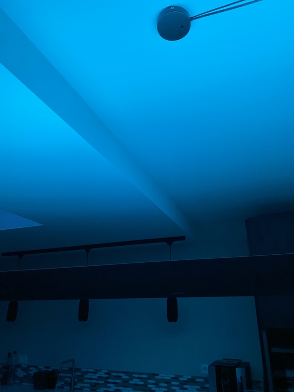 Afbeeldingslocatie: https://tweakers.net/i/ttfTU51lfFWY2YJhEVHTdjEYRAg=/x800/filters:strip_icc():strip_exif()/f/image/UD9Azkyu8sg2e7aQkrec0rCj.jpg?f=fotoalbum_large