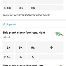 Afbeeldingslocatie: https://tweakers.net/i/ttfnxmyZqrqw39qFcGwv6ln5Ce0=/232x232/filters:strip_icc():strip_exif()/f/image/GBDsItYbm5Nwx8xqJUo1nhr8.jpg?f=fotoalbum_tile