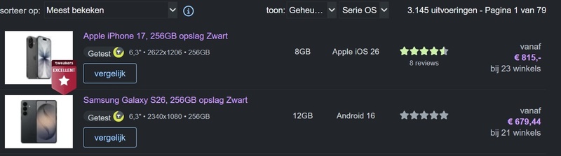 Afbeeldingslocatie: https://tweakers.net/i/ttg0xrJq6ZXQdb-MsAN58s38-WU=/800x/filters:strip_icc():strip_exif()/f/image/eFNvGJ9h99rZov2VTJgluOww.jpg?f=fotoalbum_large