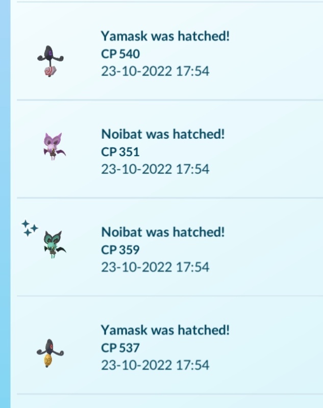 Afbeeldingslocatie: https://tweakers.net/i/ttgSFnSF1V00romQY5dVk4wMqNI=/x800/filters:strip_icc():strip_exif()/f/image/3smI5QTmScazz0oXZf8Bz320.jpg?f=fotoalbum_large