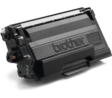 Brother TN-3600XL