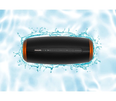 Philips TAS5305/00