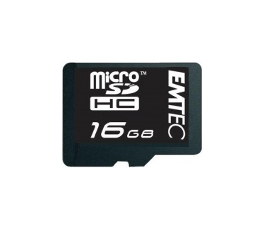 Emtec