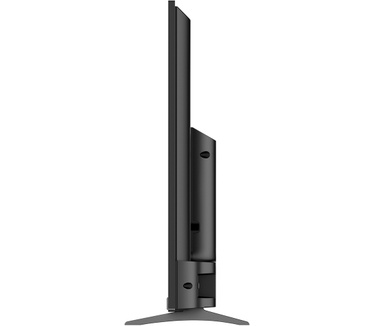 Voxicon VXM332HD Zwart