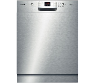 Bosch SMU40M55EU