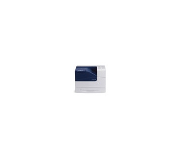 Xerox Phaser 6700V_DN