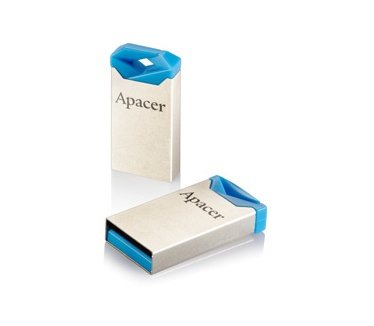 Apacer AH111 32GB