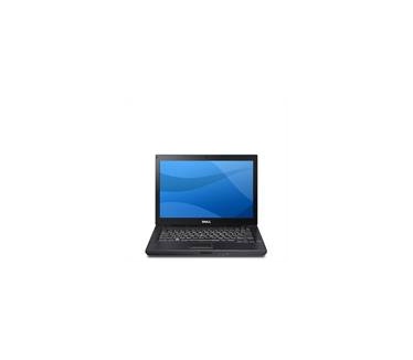 Dell Latitude E6410 (L0264103)