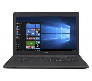Acer Aspire E5-774G NX.GECEV.019