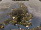 Screenshot Total War: Atilla