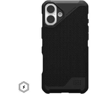 Urban Armor Gear Metropolis LT