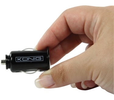 König P.SUP.USB205