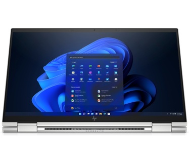 HP EliteBook x360 1030 G8 (3C8D0EA)