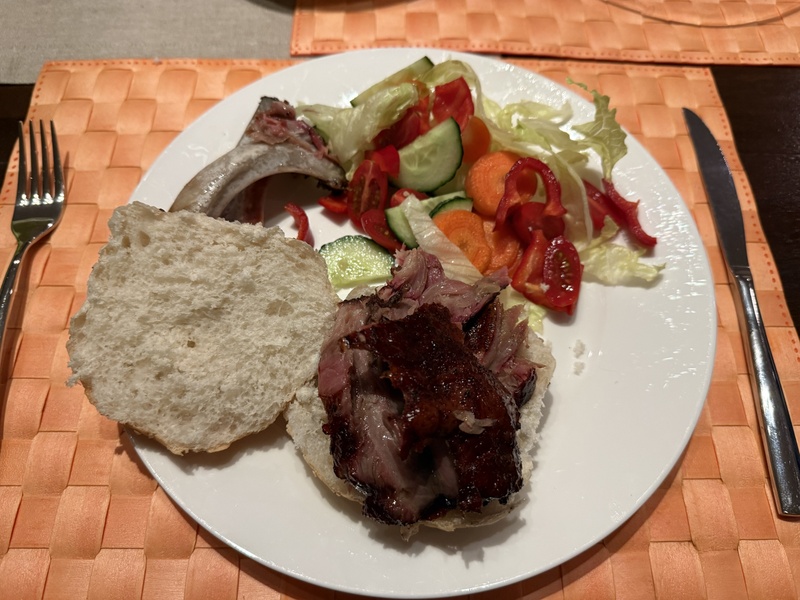 Afbeeldingslocatie: https://tweakers.net/i/ttpYgJqWOTkU4JKBkFXHvjcYufk=/800x/filters:strip_icc():strip_exif()/f/image/yQNPnZ43RB3exaq3HNH3HFt2.jpg?f=fotoalbum_large