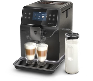 WMF 890L Volautomatische koffiemachine CP8558