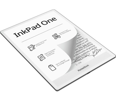 PocketBook InkPad One