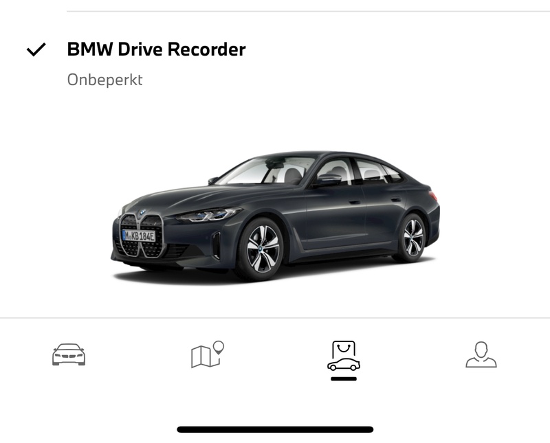 Afbeeldingslocatie: https://tweakers.net/i/ttq_csCpKuTg6QfE-DVdV1yf6fk=/800x/filters:strip_icc():strip_exif()/f/image/SgX1wJ1cINLPOQvUxn87WNoN.jpg?f=fotoalbum_large