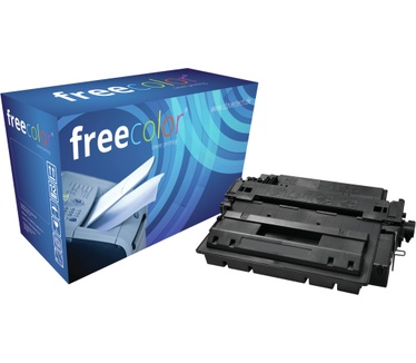 Freecolor C724-HY-FRC