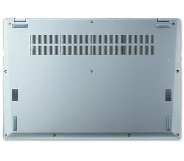 Acer 16 SFE16-42-R6E0