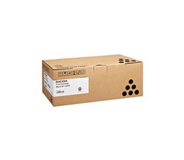 Ricoh 842037