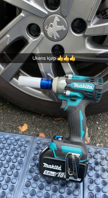 Afbeeldingslocatie: https://tweakers.net/i/ttsSvdOF_3FwBfcBsIJH8IHl_aI=/x800/filters:strip_icc():strip_exif()/f/image/Ip6V0D3vwdD6QSnLwVvtfG4H.jpg?f=fotoalbum_large