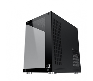 Xigmatek Aquarius Plus v2