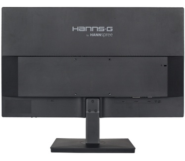 Hannspree HL 247 HPB