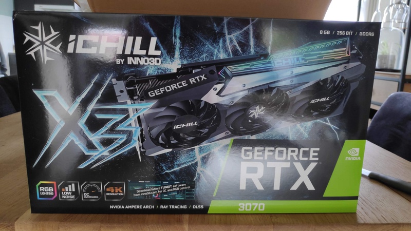 Afbeeldingslocatie: https://tweakers.net/i/ttwTaMtsHIzu0SNOuOercKwJU-g=/800x/filters:strip_icc():strip_exif()/f/image/xjLhGg44zrouMTPKxVMjaWA7.jpg?f=fotoalbum_large