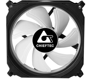 Chieftec CF-3012-RGB