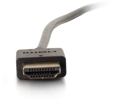 CablesToGo 82362