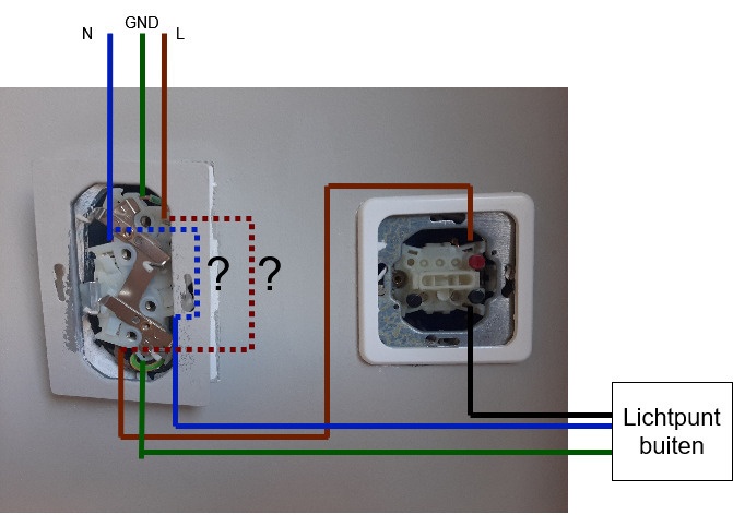 Afbeeldingslocatie: https://tweakers.net/i/ttzU0kfXtDJRUCStR6FtoKp6sWg=/full-fit-in/4920x3264/filters:max_bytes(3145728):no_upscale():strip_icc():fill(white):strip_exif()/f/image/OXJih3CG2RarqnX2dzyV5oVa.jpg?f=user_large