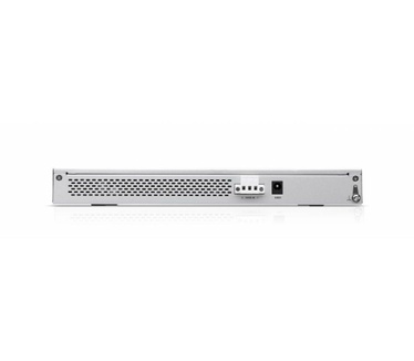 Ubiquiti UniFi Switch XG 6 POE