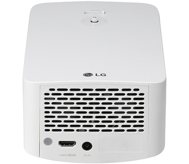 LG PF1500G