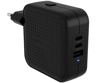 Hyper HJ1003BKWWGL