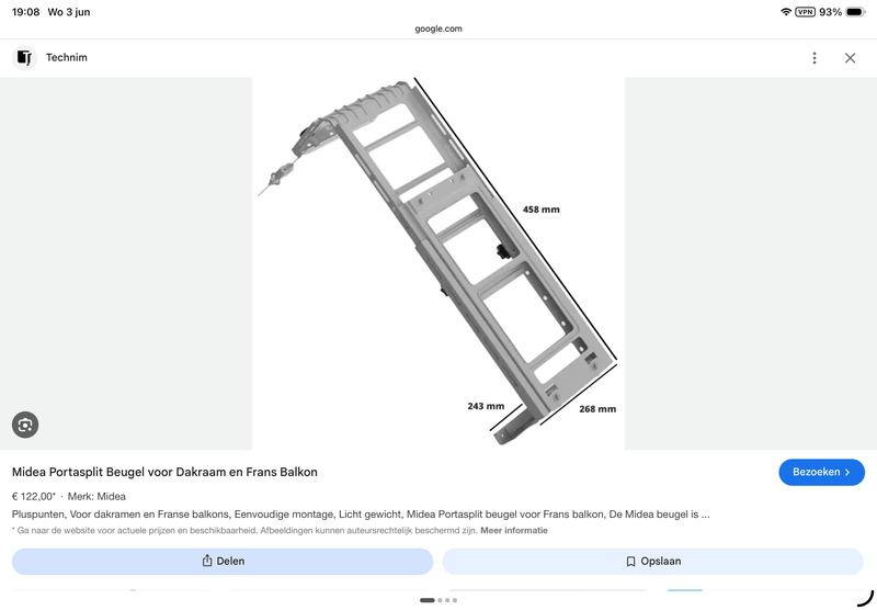 Afbeeldingslocatie: https://tweakers.net/i/tu2PbGg_OXSz-M_fieQVdBaMZrs=/800x/filters:strip_exif()/f/image/aTa5T2j8G1ndnRN7tbMTGvtG.png?f=fotoalbum_large