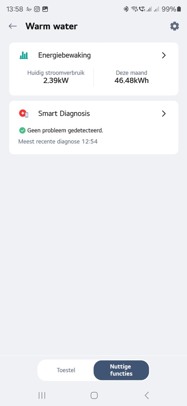 Afbeeldingslocatie: https://tweakers.net/i/tu2PkO2AkTzlCbW5IIWuJVDUaFc=/x800/filters:strip_icc():strip_exif()/f/image/LUx9WiCfM6QVRwWjo4CUV10X.jpg?f=fotoalbum_large