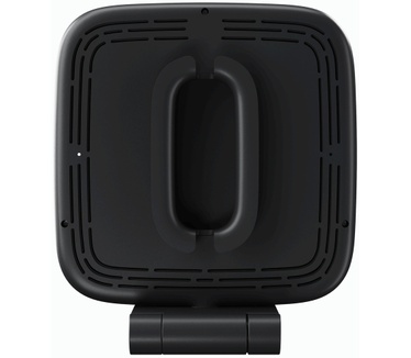 Elgato Key Light Neo - Black