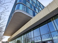 Cameratest - Primair