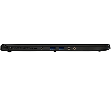 MSI GS60-2PMi581