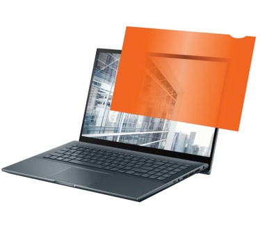 Gearlab GLBG14310175