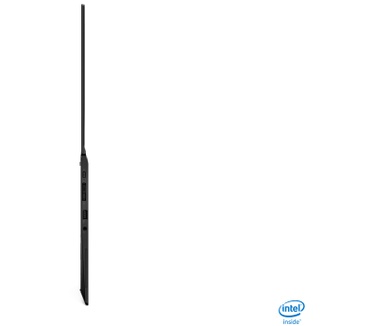 Lenovo X13 Yoga