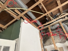 Afbeeldingslocatie: https://tweakers.net/i/tu7rCPdlPrOF8bvNVoN3_p2UDYQ=/234x176/filters:strip_icc():strip_exif()/f/image/BxwM792wIVnXvcIFRmHcrI52.jpg?f=fotoalbum_medium