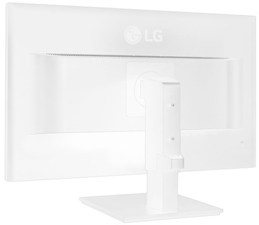 LG 24BK550Y-W