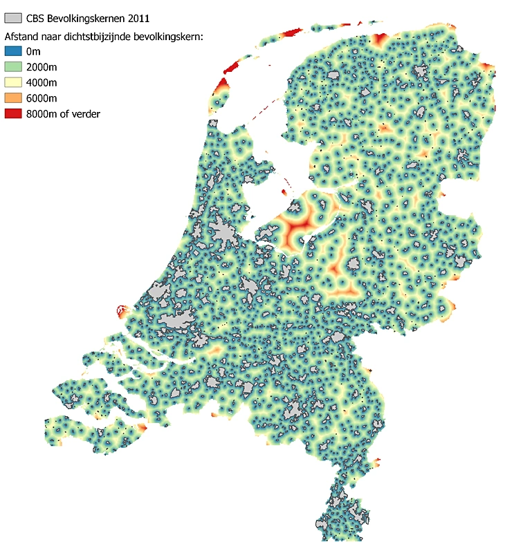 Afbeeldingslocatie: https://tweakers.net/i/tuBPMUK6XM5nKHT40amPPRl01G8=/x800/filters:sharpen(0.5,0.1,false):strip_exif()/f/image/vwQDMuGLe7Z52oITwYBbWkAy.webp?f=fotoalbum_large