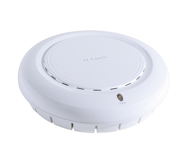 D-Link DWL-3260AP