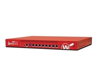 Watchguard WGM47071