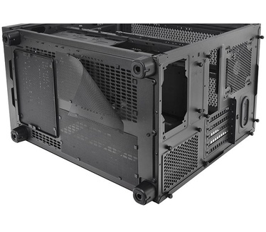 Thermaltake Core X2