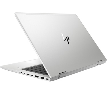 HP 830 G6