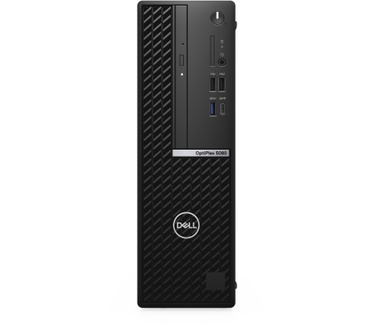 Dell 5080