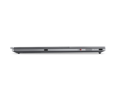 Lenovo ThinkBook 13x G4 IMH (21KR0008GE, Qwertz toetsenbord)